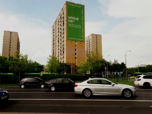Rondo Solidarności 6-2.jpg